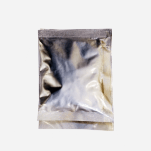 充（馬心筋エキス）