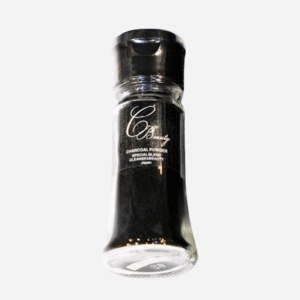 チャコールBeauty